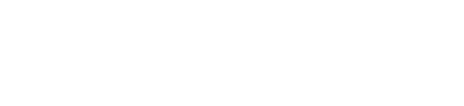全国社会福祉教育セミナー2025